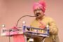 *ग्रामपंचायत चिंचोली/अंतरगाव येथे VB-G RAM G योजनेचा प्रचार व प्रसार*