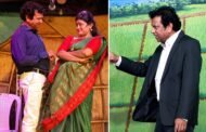 सावंगीचा 'युवराज' ते झाडीपट्टीचा सरताज..!