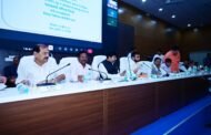 जिल्हा नियोजन समितीच्या बैठकीत खासदार राजेंद्र जैन यांनी मांडल्या विकासकामांबाबत महत्त्वपूर्ण सूचना