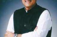 नागराधाम येथे भाविकांसाठी शेडचे बांधकाम पूर्ण