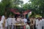शेतकऱ्यांचा सवाल – बोनस नेमका कधी मिळणार