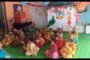शेतकऱ्यांचा सवाल – बोनस नेमका कधी मिळणार
