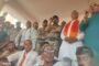 राष्ट्रीय महामार्गावरील अपघातांना आळा घालण्यासाठी त्वरित उपाययोजना करा : खा.राजेंद्र जैन