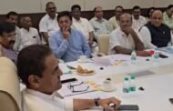 धान उत्पादक शेतकऱ्यांना बोनस द्या - खा.प्रफुल पटेल
