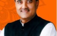 *दिवाळीपूर्वी आधारभूत धान खरेदी केंद्र होणार सुरु - खा. प्रफुल पटेल यांच्या पाठपुराव्याचे फलित*